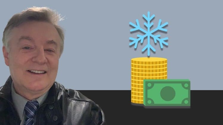 100 Snowflake Cost Optimization Techniques: Practice Tests