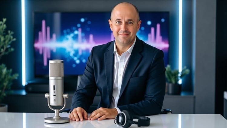 Building AI Voice Agents with ElevenLabs