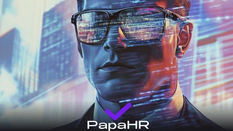 COO: Direttore Operativo e delle Operazioni [IT]