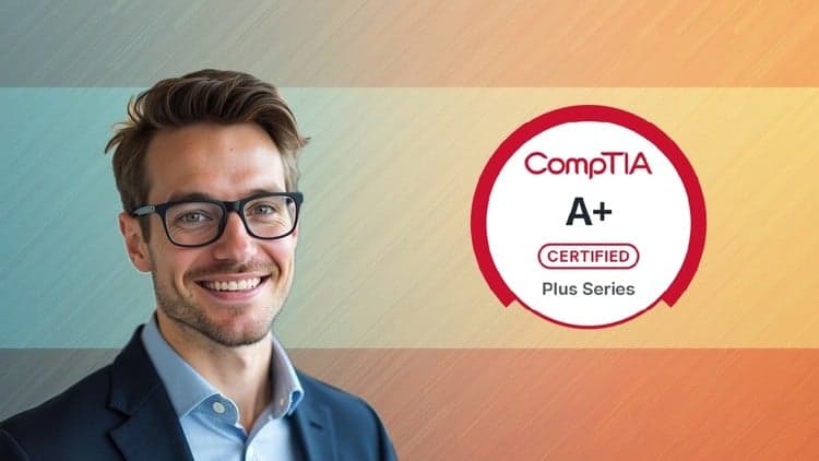 220-1202 CompTIA A+ Core 2 Practice Exams [2026]