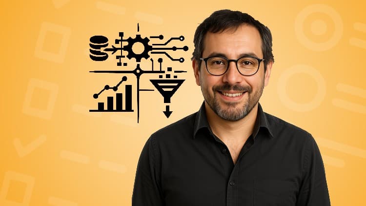 Data Science Feature Engineering - Practice Questions 2026