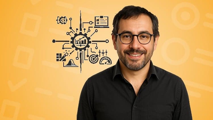 Data Science Model Optimization - Practice Questions 2026