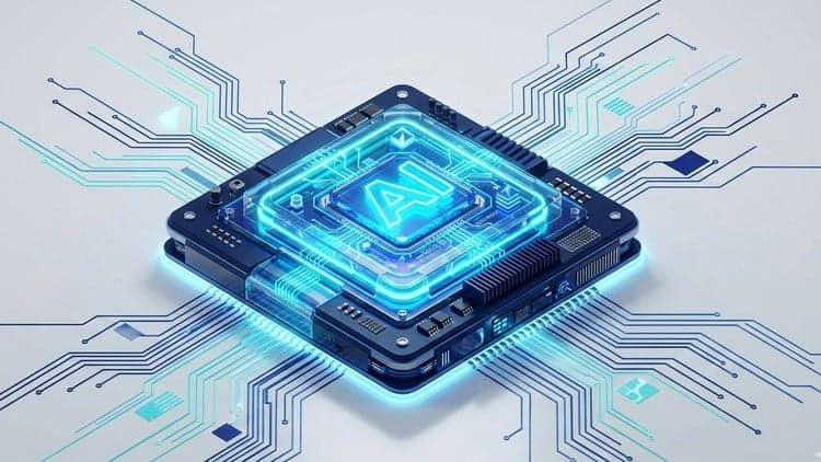 AB-730 AI Business Professional MCQ Practice Exams 2026