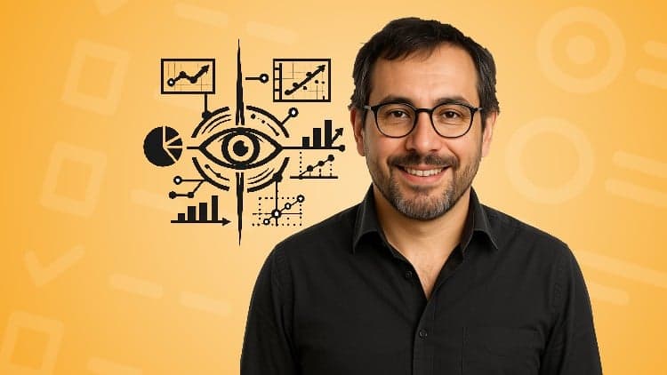 Data Science NLP - Practice Questions 2026