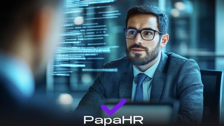 Yetkinlik Temelli Mülakat: STAR, PARLA, CARE soruları [TR]