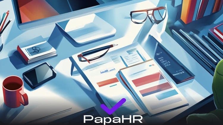 İş Değerleme ve Adil Ücret Yapıları Oluşturma [TR]