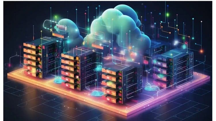 AWS Cloud Computing Bootcamp: Cloud Practitioner + Solutions