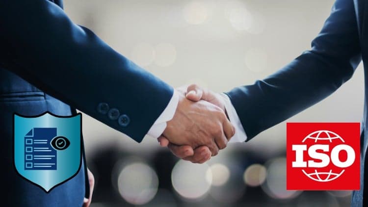 Sarbanes-Oxley & ISO 9001: Corporate Governance