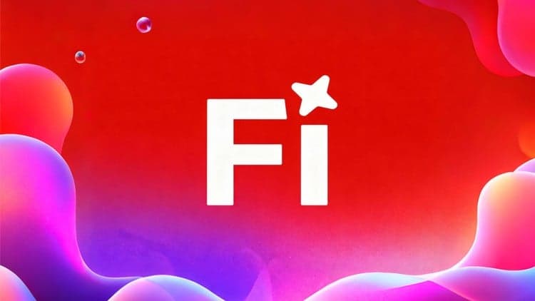 Learn Adobe Firefly Basics