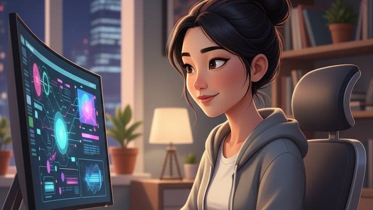 Nodejs Interview Questions Practice Test