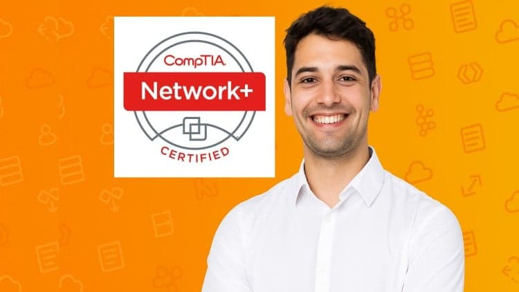 1500 Questions | CompTIA Network+ Certification [2026]