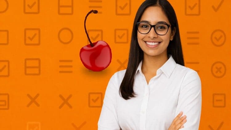 400 Python CherryPy Interview Questions with Answers 2026