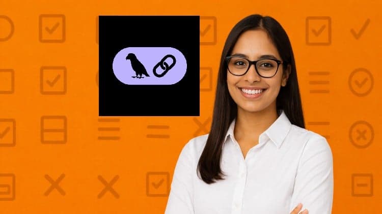 400 Python LangChain Interview Questions with Answers 2026