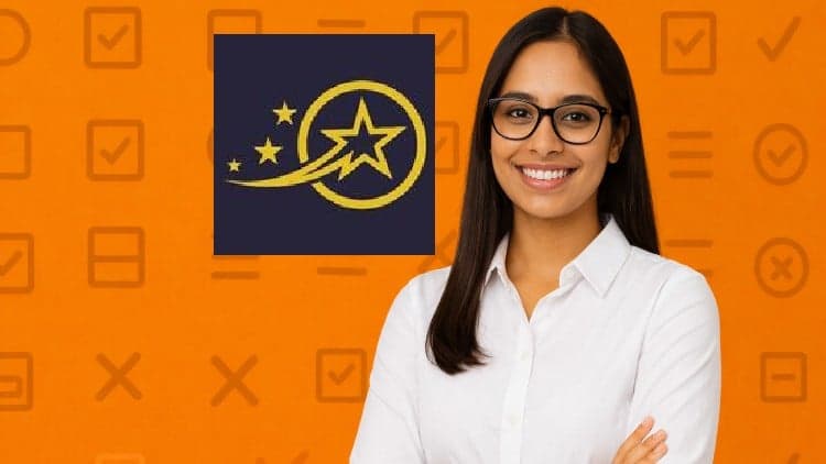 400 Python Litestar Interview Questions with Answers 2026