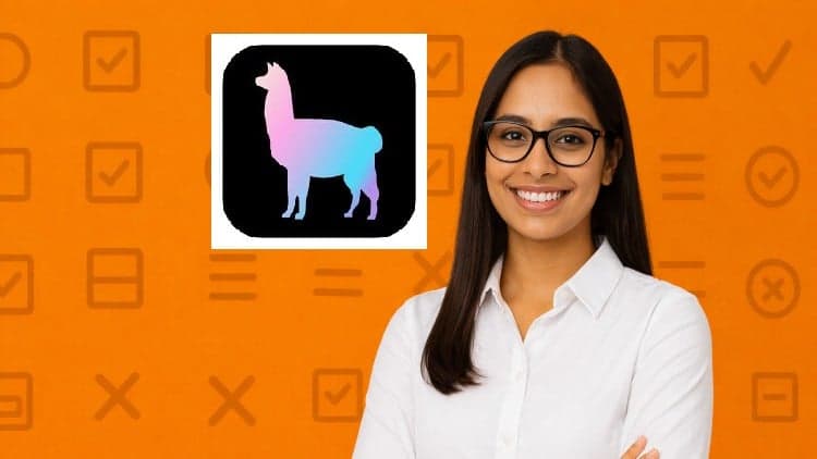 400 Python LlamaIndex Interview Questions with Answers 2026