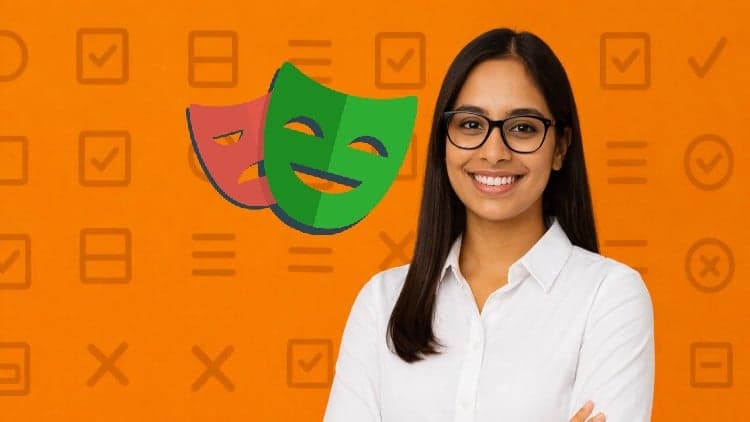 400 Python Playwright Interview Questions with Answers 2026