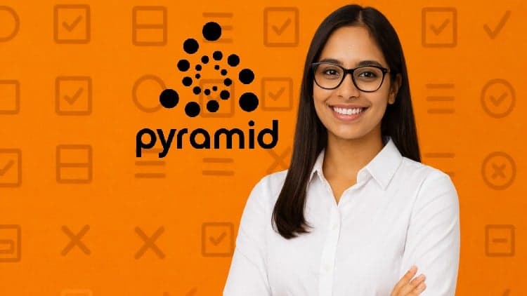 400 Python Pyramid Interview Questions with Answers 2026