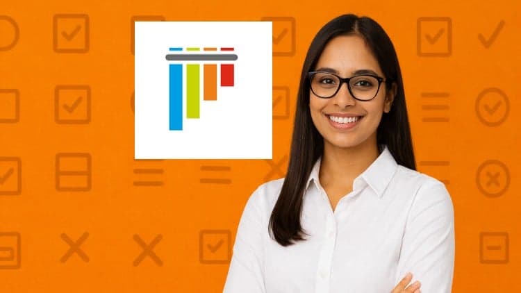 400 Python Pytest Interview Questions with Answers 2026