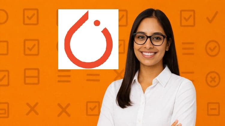 400 Python PyTorch Interview Questions with Answers 2026