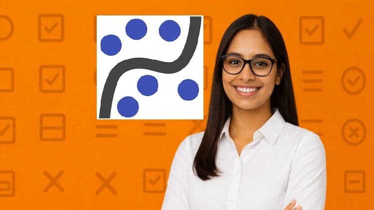 400 Python Statsmodels Interview Questions with Answers 2026