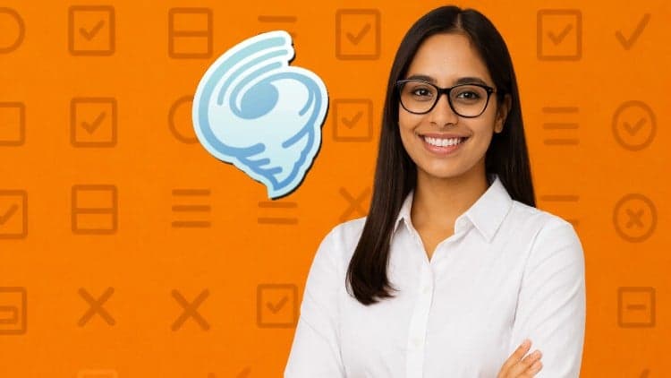 400 Python Tornado Interview Questions with Answers 2026