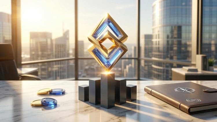 The Category of One: Brand, Position, and be Irreplaceable