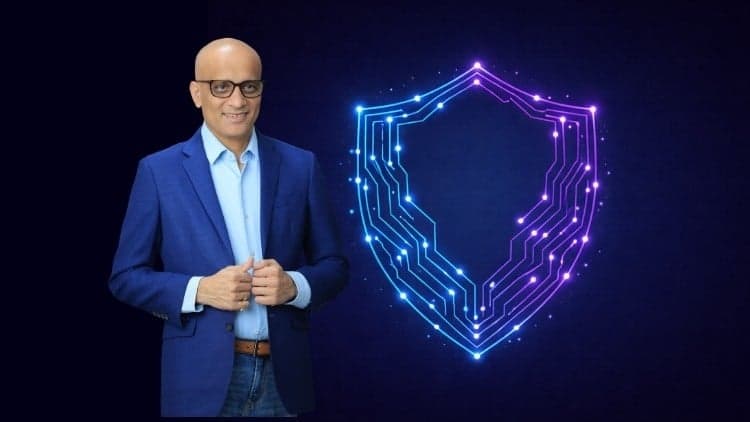 Claude Code Enterprise Mastery: Ship Faster, Ship Safer