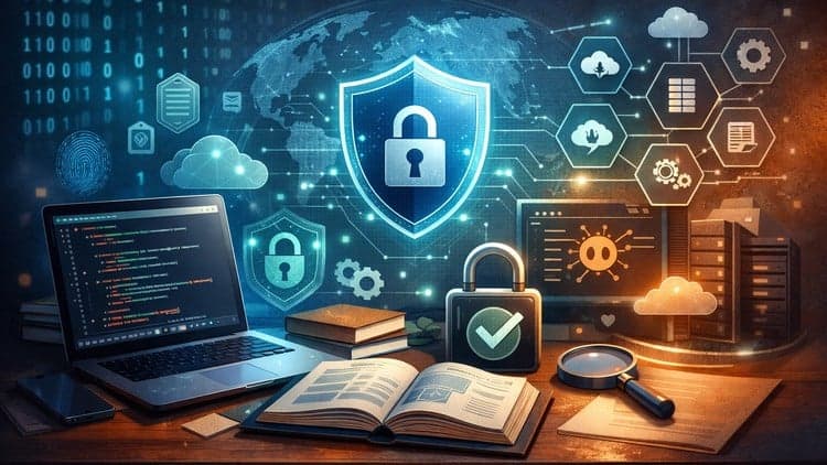 CSSLP Practice Exams | Realistic Exam Simulations 2026