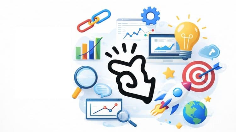 Manus AI From Zero To Hero