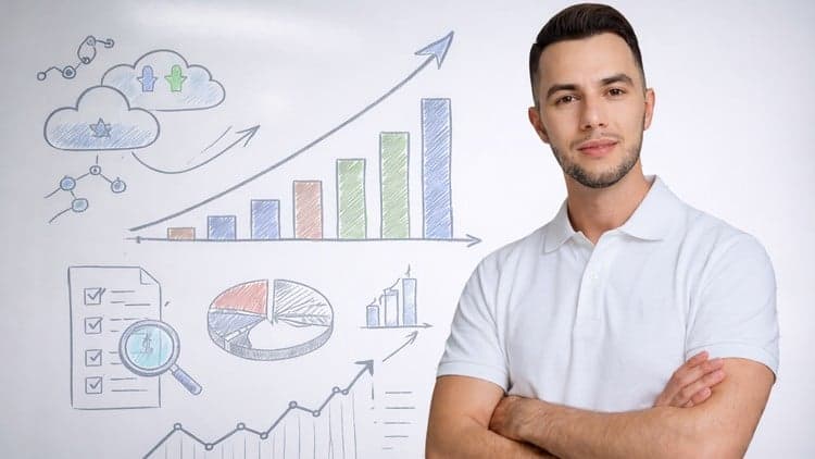 Applied AI in Fintech: Predictive Risk & RegTech Systems