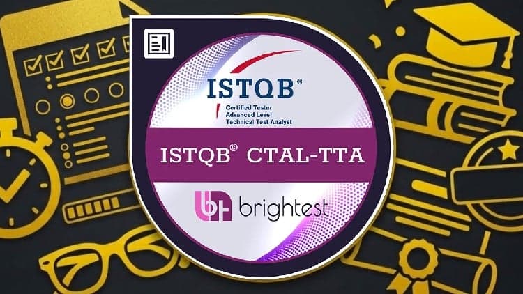 1500 Questions | ISTQB CTAL-TTA: Technical Test Analyst 2026