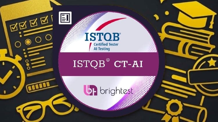 1500 Questions | ISTQB AI Testing Certification (CT-AI) 2026