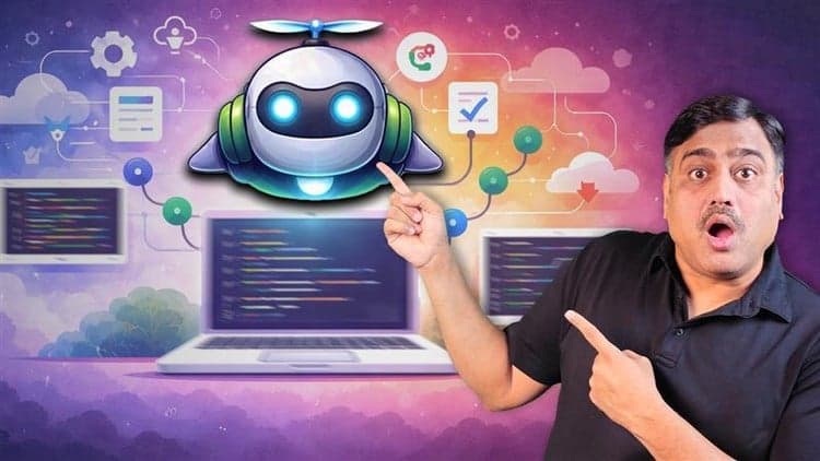 GH-300 GitHub Copilot: AI-Powered Development