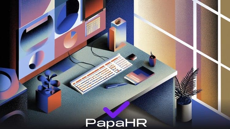 Certified FinOps: Управление Облачными Затратами в IT [RU]