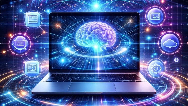 Agentic AI Engineering with Claude Code