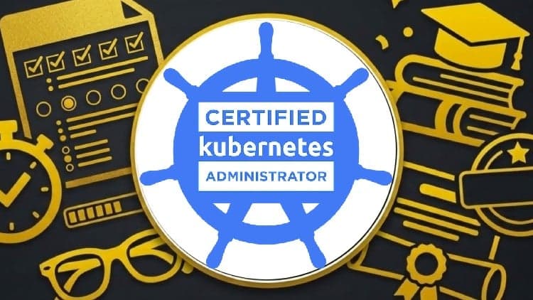 1500 Questions | CKA: Certified Kubernetes Administrator