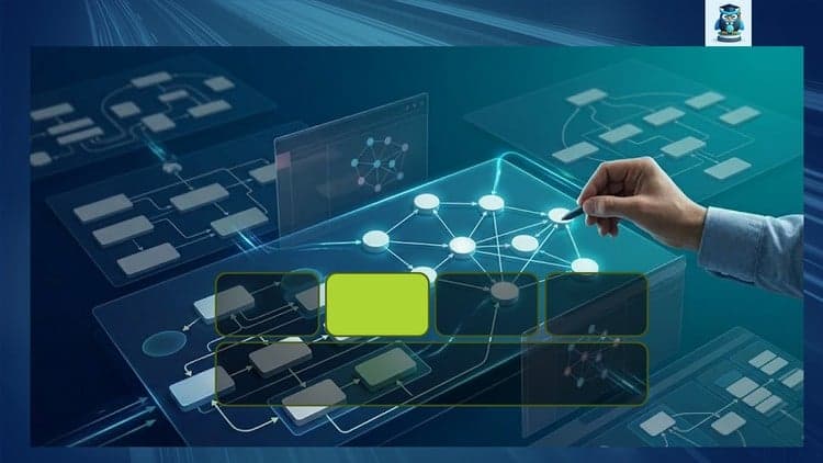 Master Enterprise Architecture Meta-Model: 2. Appl Layer