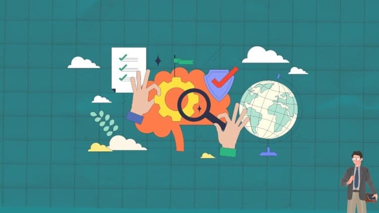 IAPP AIGP Practice Exams 2026: 6 Full Tests, 600 Questions