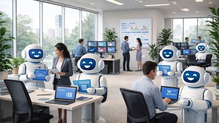 Claude CoWork Mastery: Build AI Teammates That Actually Work