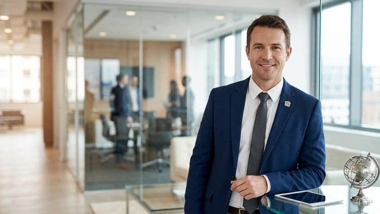 Ethique et conformité en France (Sapin II, BDI, FCPA, UKBA)