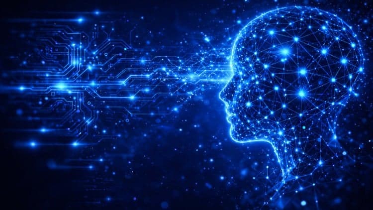 Agentic AI Masterclass: Build AI Agents That Think & Plan