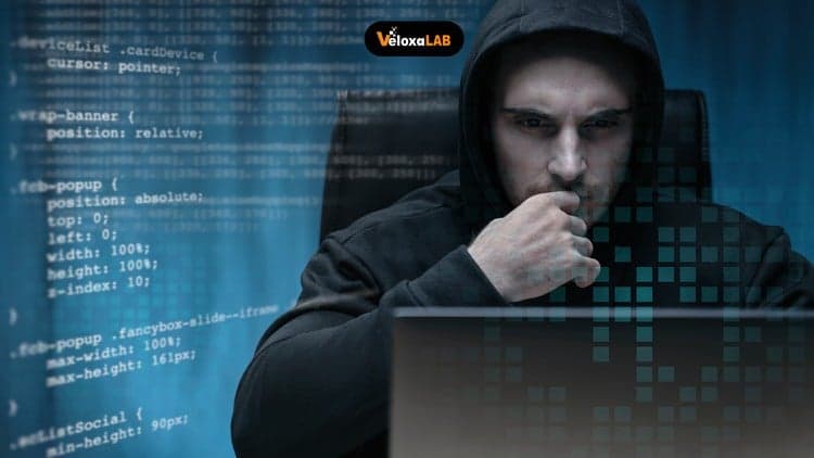 Ethical Hacking Masterclass: Beginner to Advanced Theory