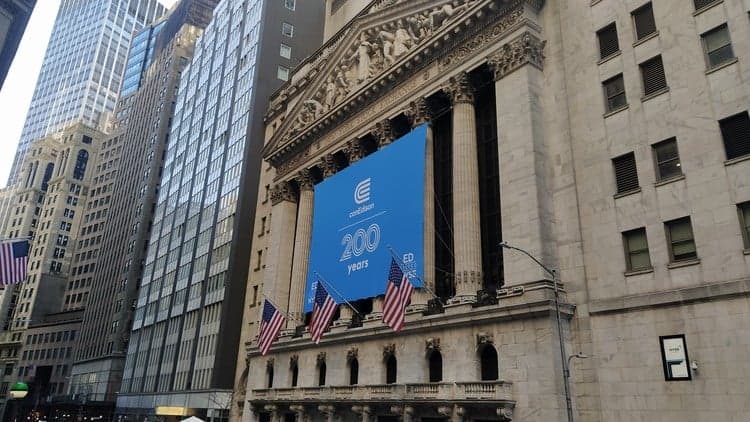 Entiende la economía antes de invertir en bolsa