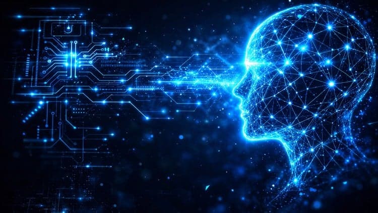 AI Consulting for Healthcare: From Zero to Hero