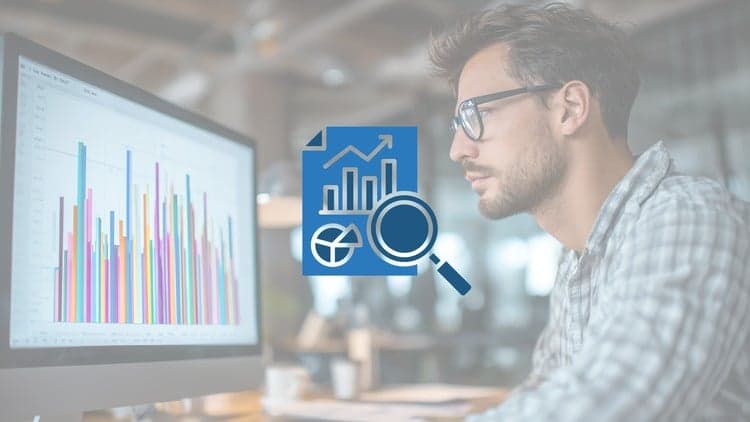 Quantitative Finance: Pricing, Risk, & Financial Techniques