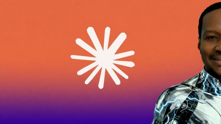 CLAUDE AI MASTERCLASS for Professionals + Claude AI No Code