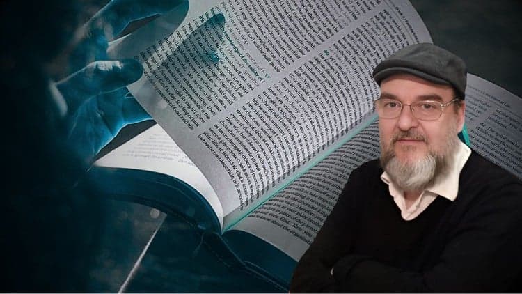 Cómo crear el Hábito de Leer: desde Cero a Lector Habitual.