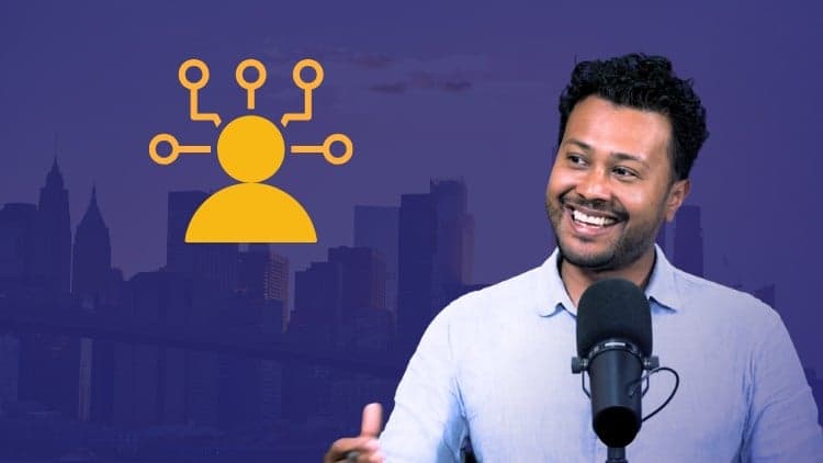 5-Day AI Agents Bootcamp: Build Autonomous AI Systems