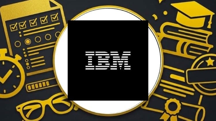 [NEW] IBM iSeries - RPGLE Programming with Embedded SQL