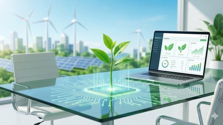 ISO 14001:2026 — What's New